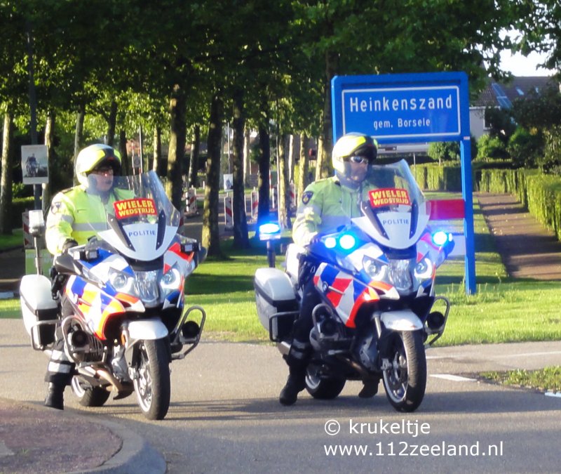 heinkenszandseweg Heinkenszand 090920174.jpg